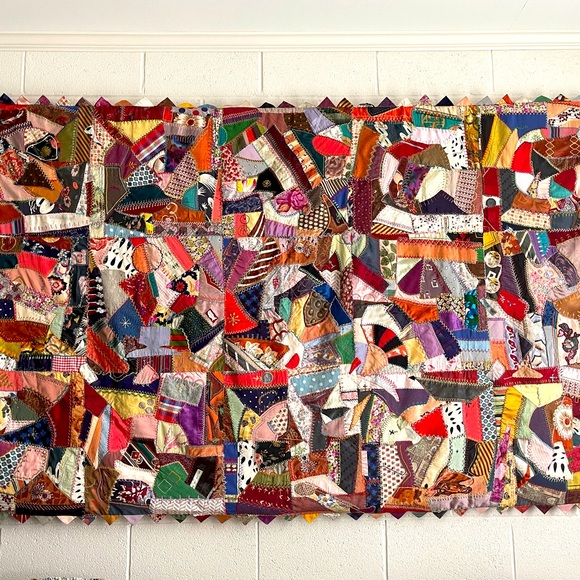 Meet your Posher, Tonja - Picture 1 of 1